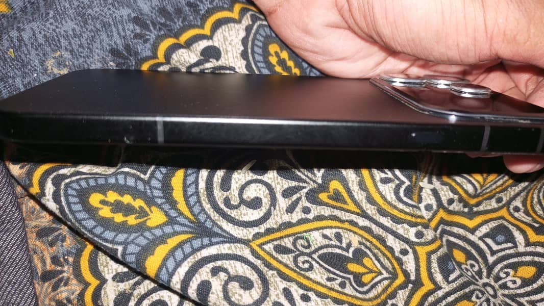 infinix Note 60 3
