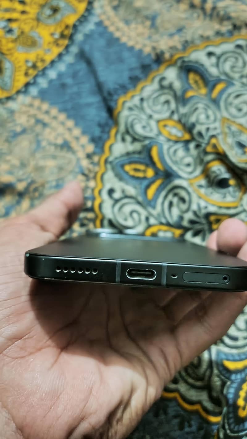 infinix Note 60 4