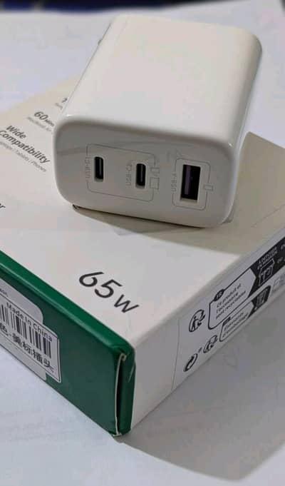 UGREEN