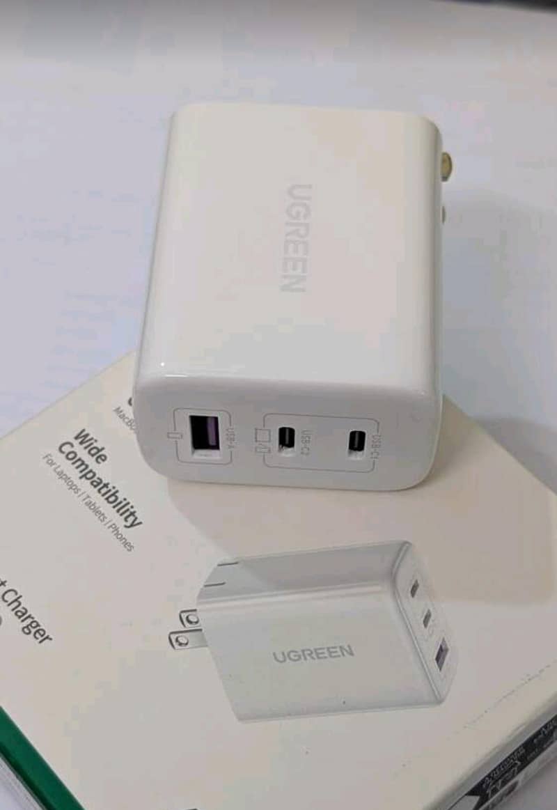 UGREEN 1