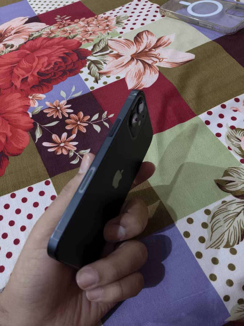 Apple iPhone 12 2