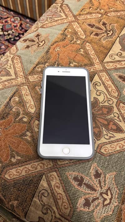 Apple iPhone 7 Plus 256Gb