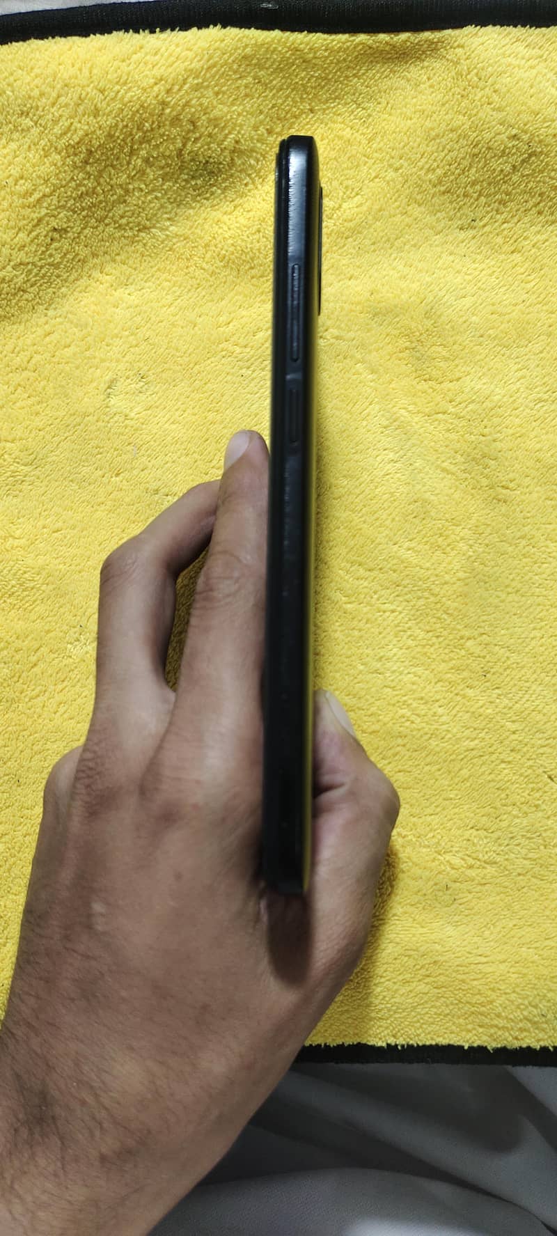 Xiaomi Redmi A1 Plus 3