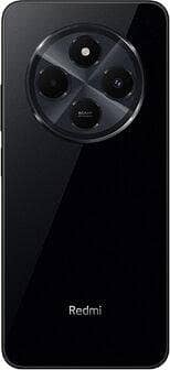 Redmi 14C 3