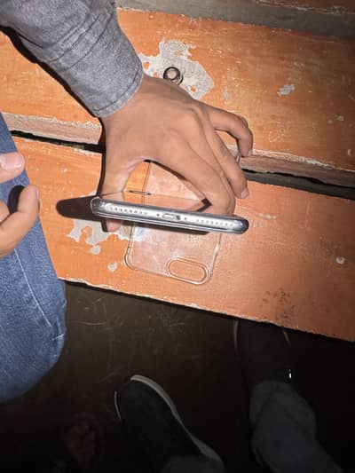 Apple iPhone 8 Plus