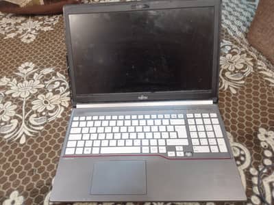Core i3 Laptop | 8GB RAM | Best for Office & Study