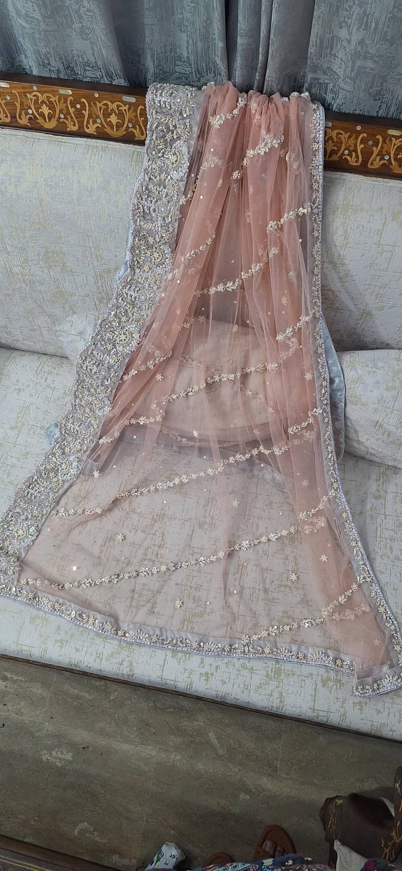 Pink Maxi 2