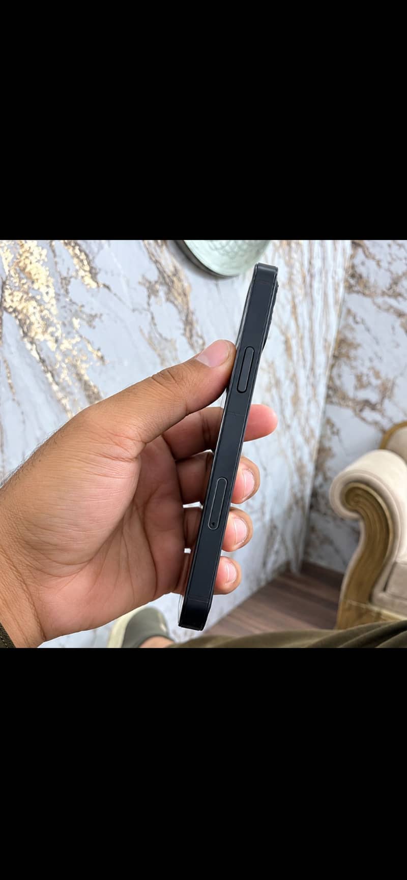 Apple iPhone 12 2