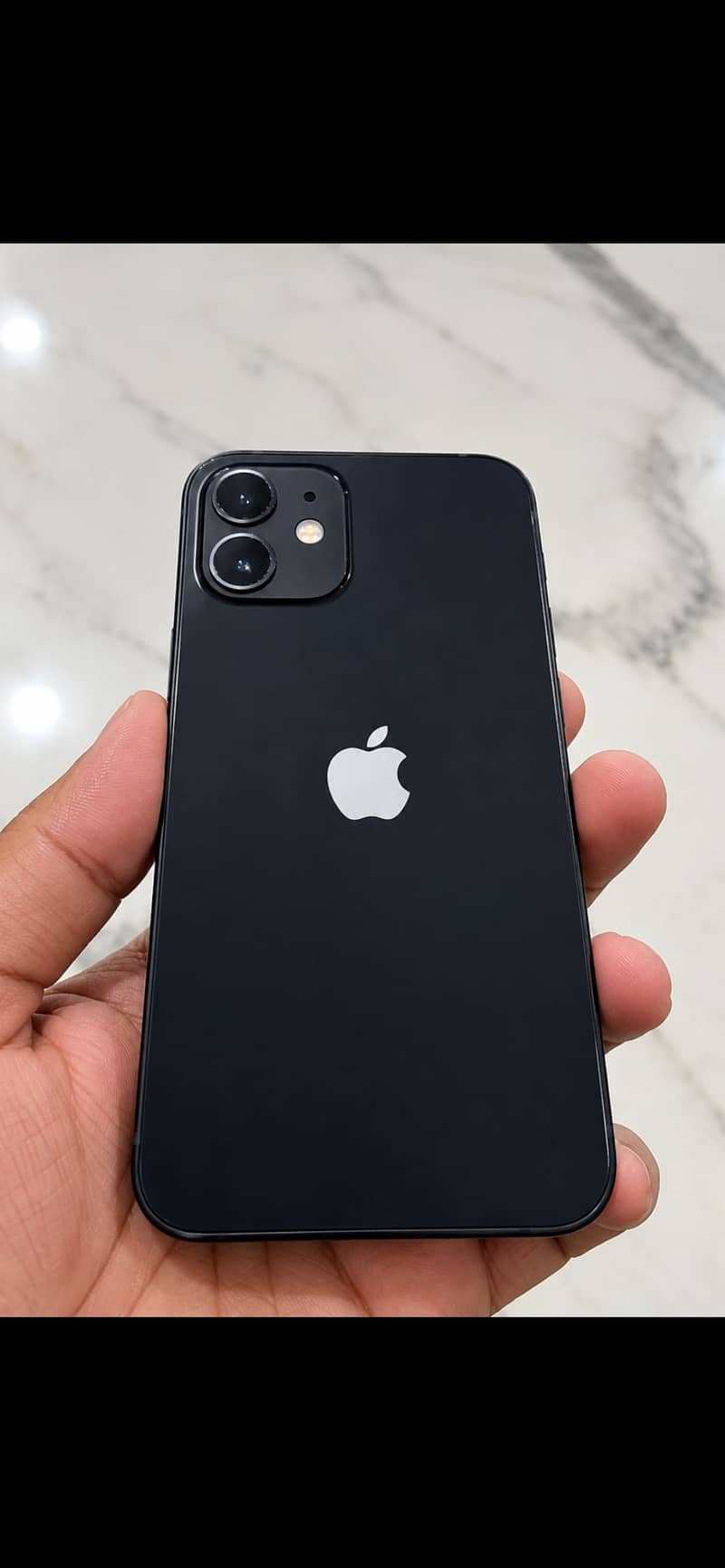 Apple iPhone 12 10