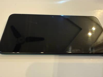 Huawei Y9 Prime