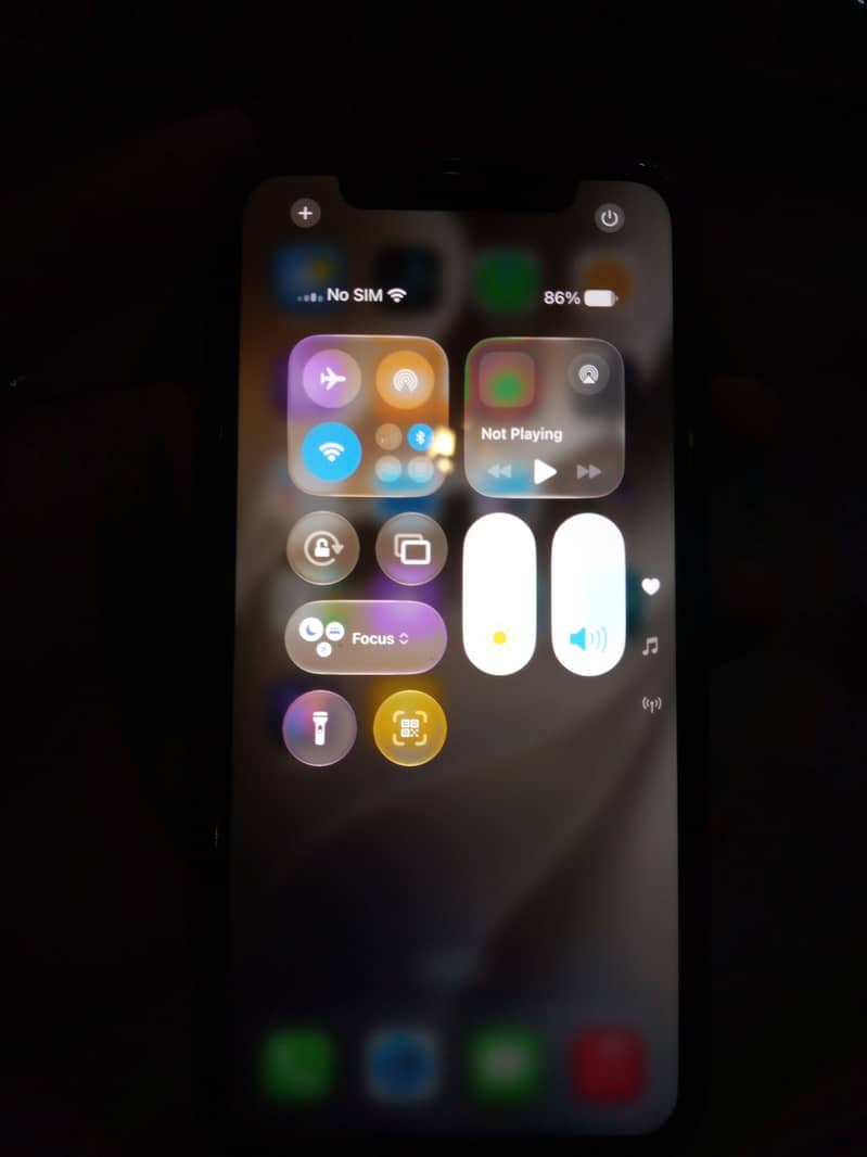 Apple iPhone 11 3