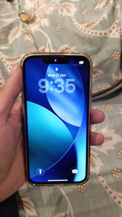 Apple iPhone 14 JV