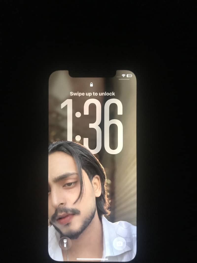 Apple iPhone 12 0