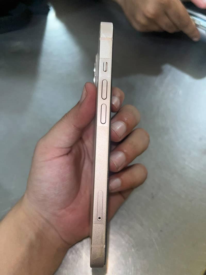 Apple iPhone 13 1