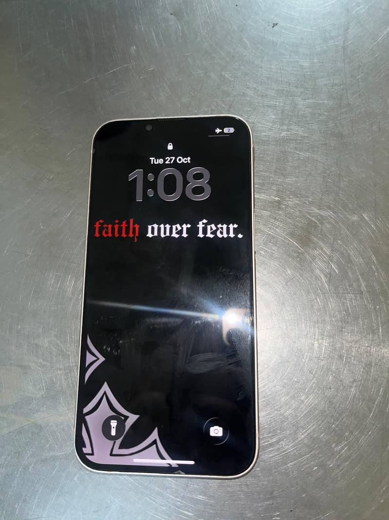 Apple iPhone 13 3