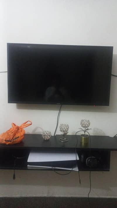 Samsung smsrt LED