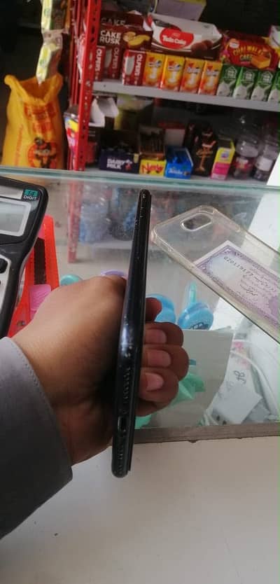 Apple iPhone 7 Plus