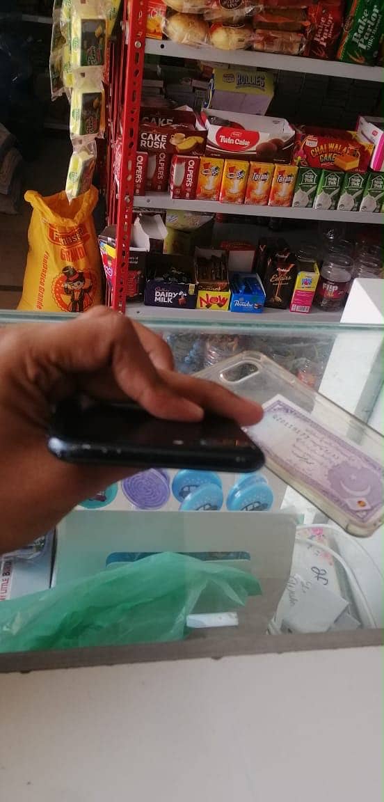 Apple iPhone 7 Plus 3