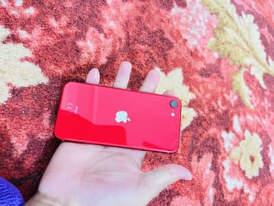 Apple iPhone SE 2020