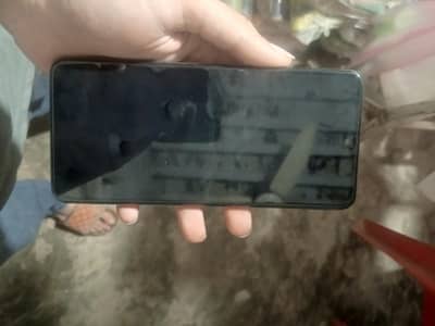 One Plus Nord CE 3 Lite
