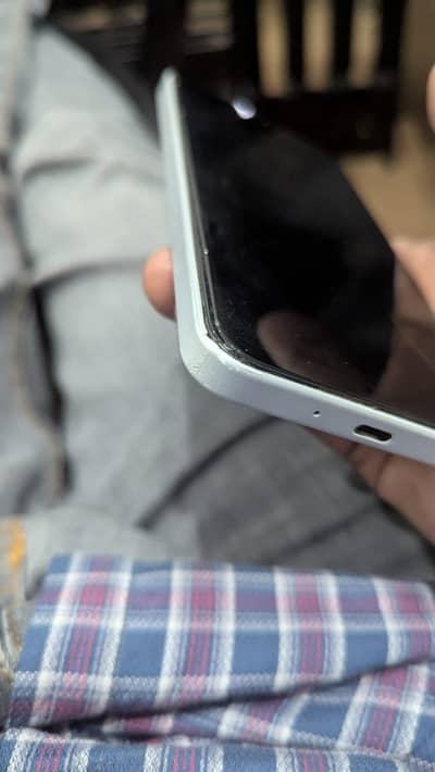 Samsung Mobile A16
