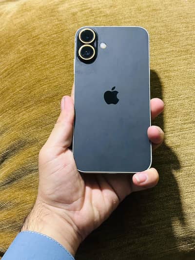 iPhone XR convert 16 jv 64gb