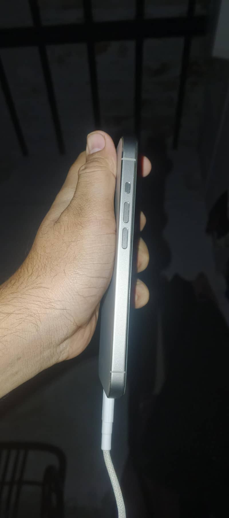 Apple iPhone 15 Pro 5