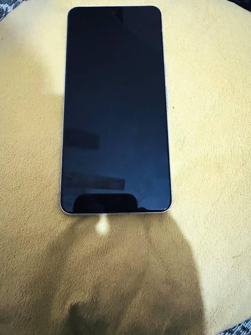 Google Pixel 8 Pro 2