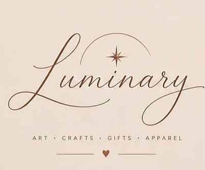 Luminary_242