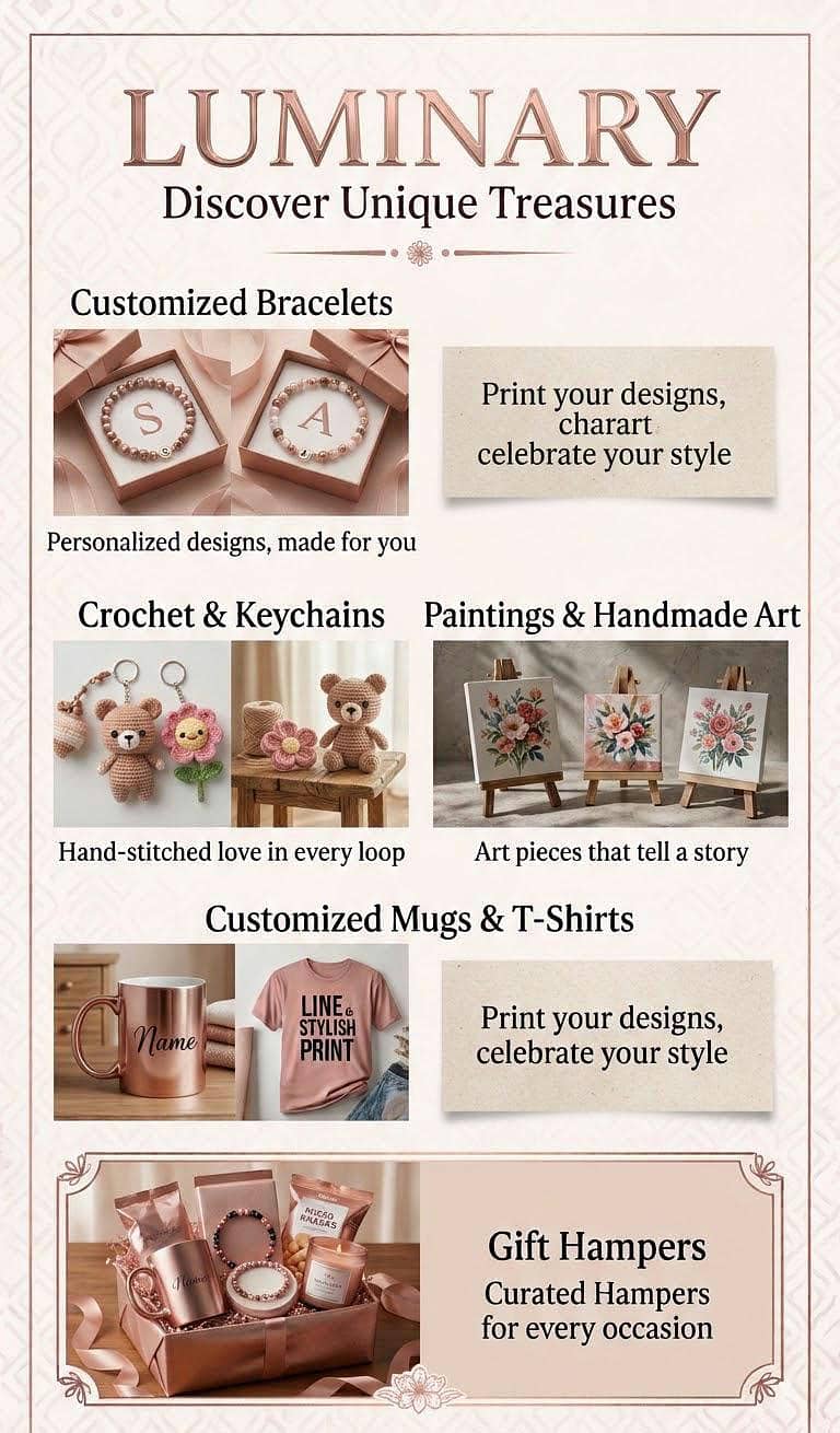 bracelet 0
