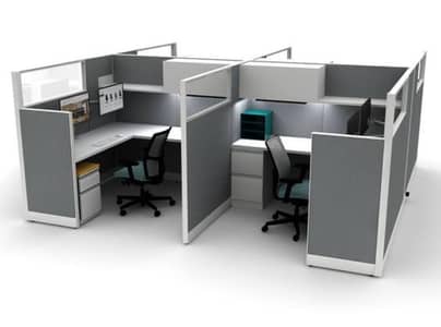 Asalam-0-alikum office furniture for selling urgent
