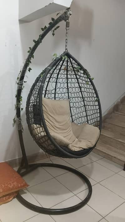 urgent sale