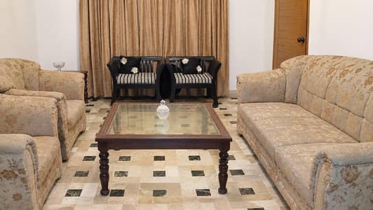 5 seater sofa set for sale
