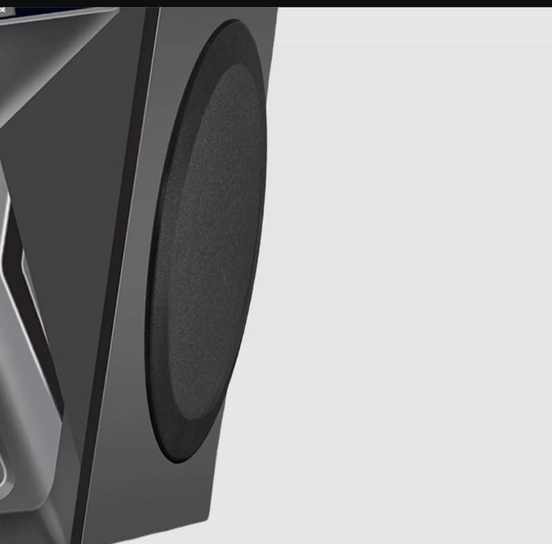 Audionic pace 8 2