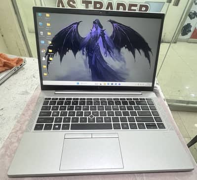 C ore i5, 11 Gen laptop | 8GB RAM | 256GB SSD | EXCELLENT WORKING CON