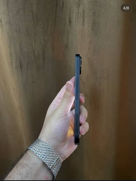 Iphone 15 plus 2