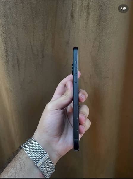 Iphone 15 plus 3