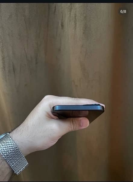 Iphone 15 plus 4