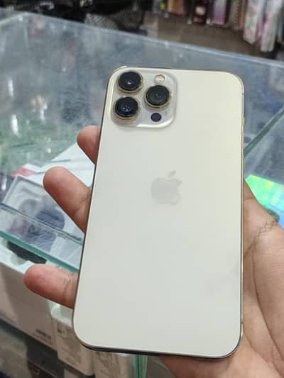 iphone13promax