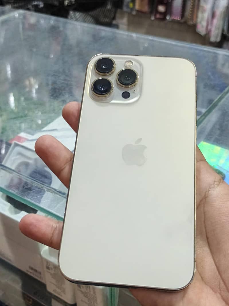 iphone13promax 0