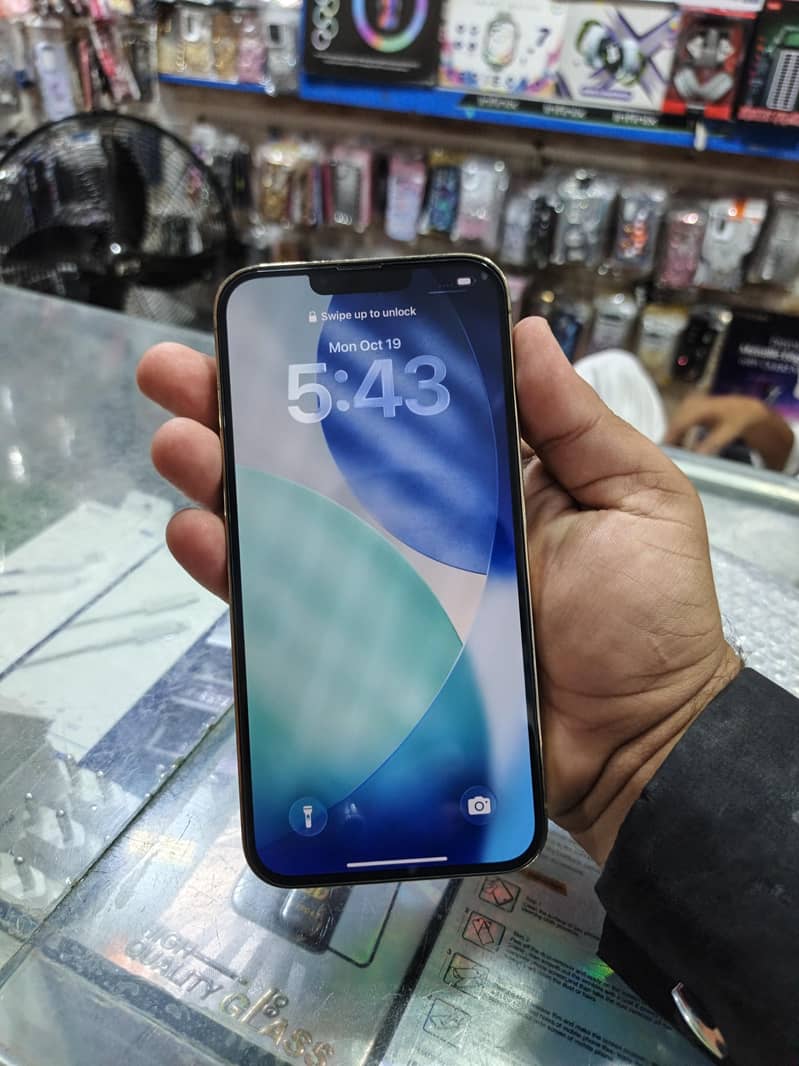 iphone13promax 1