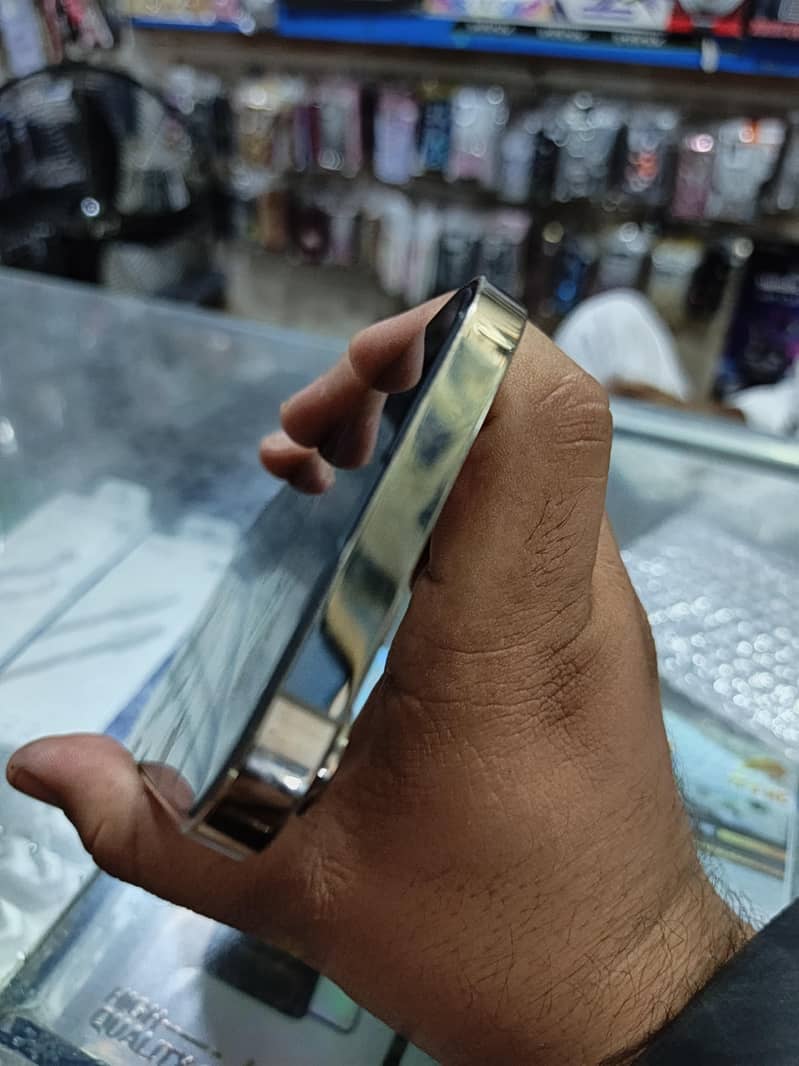 iphone13promax 2