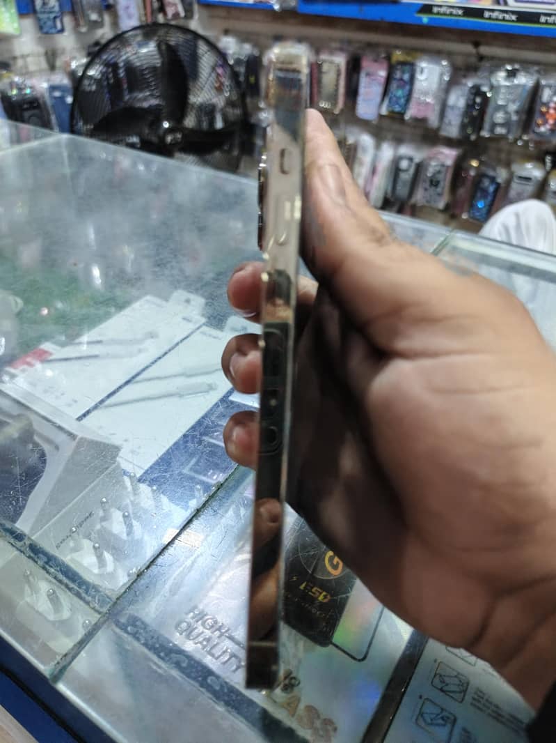 iphone13promax 3