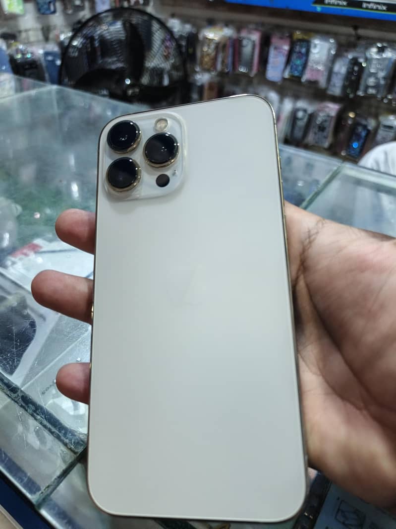 iphone13promax 6