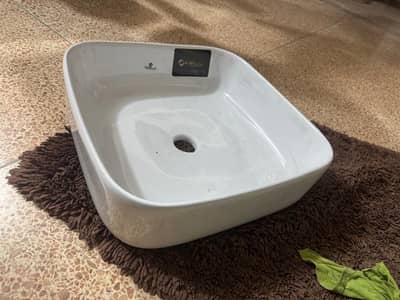 5000 eacgTUBS FOR PARLOUR and Home use