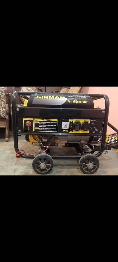gernetor for sale in good condition best price for sale