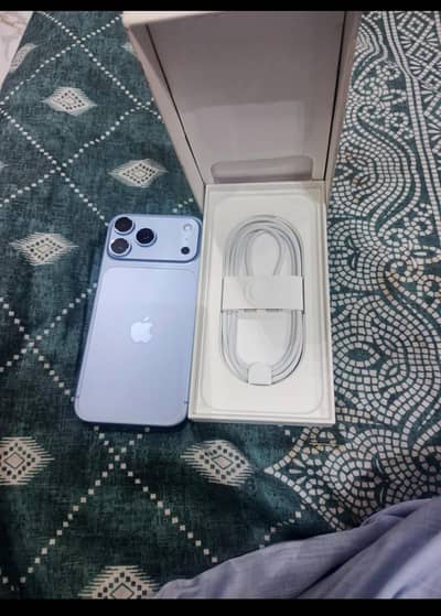 Apple iPhone 18 Pro Max factory unlock dual e sim