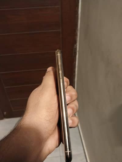 Apple iPhone XS Max