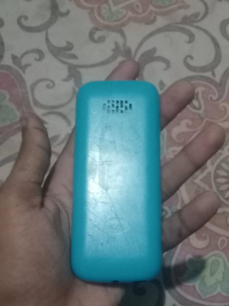 Itel it2165 1