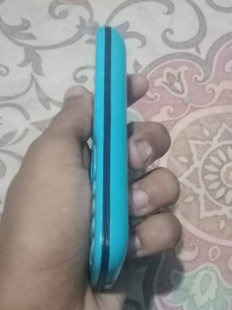Itel it2165 2